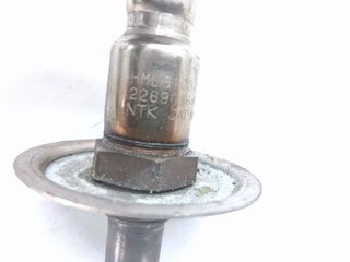 SONDA LAMBDA RENAULT CLIO V