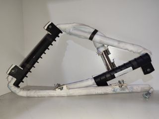 AIRBAG CORTINA DELANTERO IZQUIERDO KIA CEED SPORTSWAGON (3)