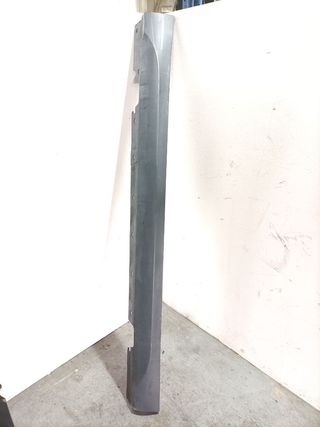 TALONERA DERECHA BMW X1 (E84)