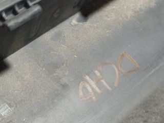 TALONERA DERECHA BMW X1 (E84)