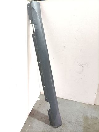 TALONERA DERECHA BMW X1 (E84)