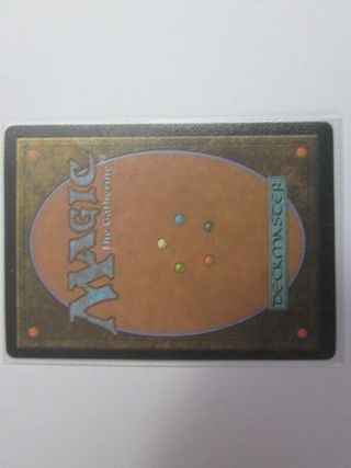 MTG Great Henge CMM Artefatto Leggendario
