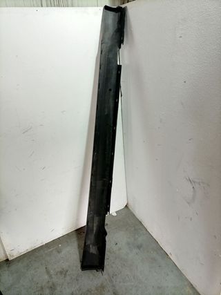 TALONERA IZQUIERDA BMW X1 (E84)