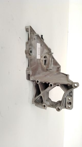 SOPORTE BOMBA INYECCION OPEL INSIGNIA SPORTS TOURER