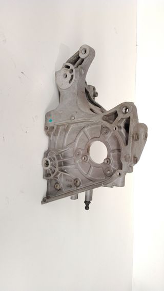 SOPORTE BOMBA INYECCION OPEL INSIGNIA SPORTS TOURER