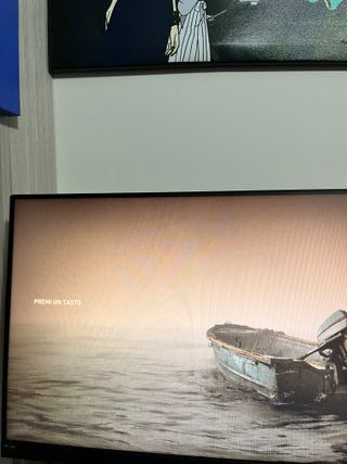 The Last of Us Parte II PS4 ITA Completo