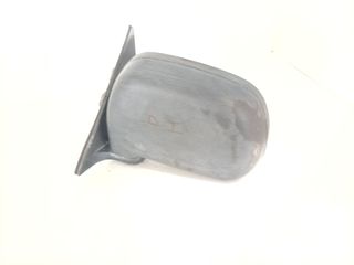 RETROVISOR IZQUIERDO DAIHATSU FEROZA HARD TOP (F300)