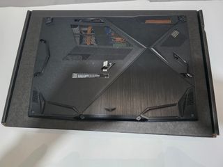 MSI GF63 Thin 11UC Computer Portatile