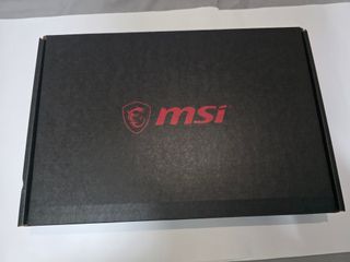 MSI GF63 Thin 11UC Computer Portatile