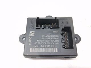 MODULO ELECTRONICO FORD KUGA (CBS)