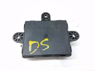 MODULO ELECTRONICO FORD KUGA (CBS)