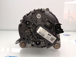 ALTERNADOR SEAT LEON (5F1) (3)
