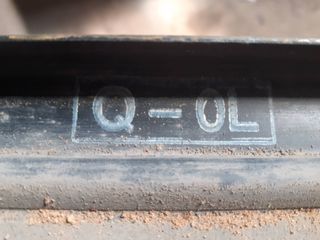 RADIADOR AGUA RENAULT ESPACE /GRAND ESPACE (JE0)