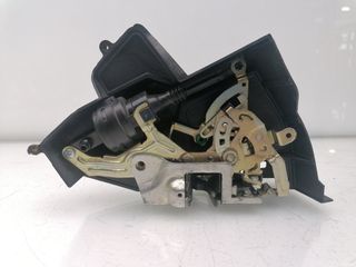 CERRADURA PUERTA TRASERA DERECHA MERCEDES-BENZ CLASE E (W210