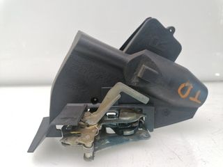 CERRADURA PUERTA TRASERA DERECHA MERCEDES-BENZ CLASE E (W210