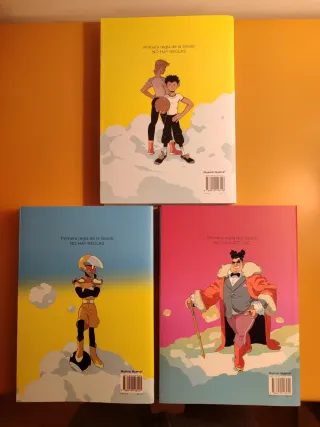 Estuche Banana Sioule