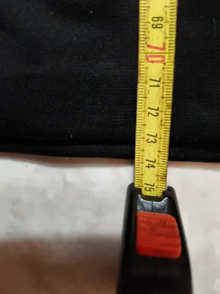 Starter Hoodie Sleeveless XL Streetwear Gym 90s