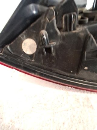 PILOTO TRASERO IZQUIERDO PEUGEOT 308 (2)