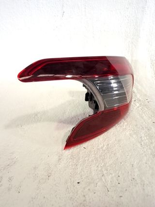 PILOTO TRASERO IZQUIERDO PEUGEOT 308 (2)