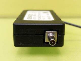 ANTENA RENAULT MEGANE IV BERLINA 5P (2)