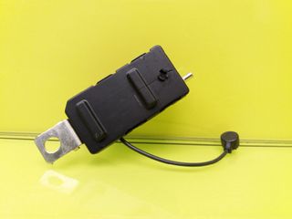 ANTENA RENAULT MEGANE IV BERLINA 5P (2)