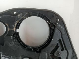 ELEVALUNAS DELANTERO IZQUIERDO KIA NIRO (4)