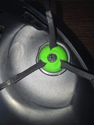 Roomba J7 Robot Aspirador