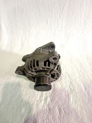 ALTERNADOR MINI CLUBMAN (R55)
