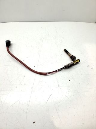 SONDA LAMBDA FORD TRANSIT CUSTOM KASTEN