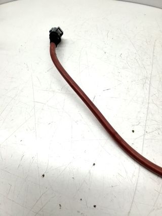 SONDA LAMBDA FORD TRANSIT CUSTOM KASTEN