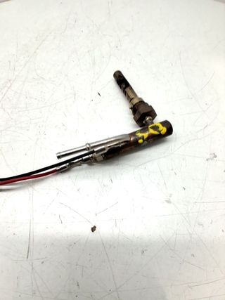 SONDA LAMBDA FORD TRANSIT CUSTOM KASTEN