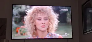 Smart TV TCL 65 4K HDR