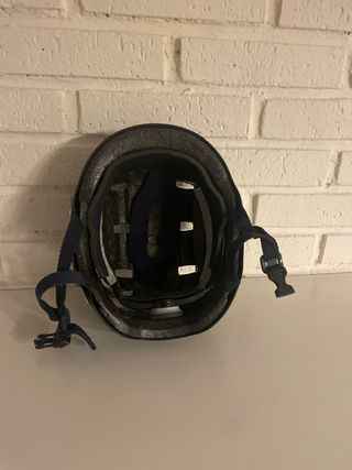 Pack skate mochila skate proteccion mochila intact