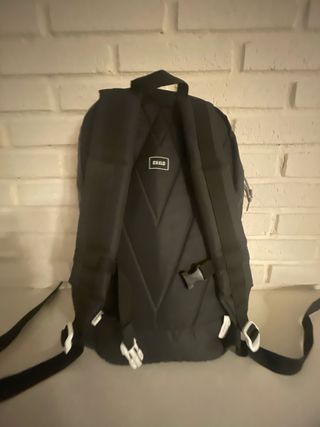 Pack skate mochila skate proteccion mochila intact