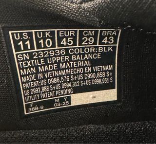 Zapatillas Skechers UltraFlex 3.0 Nuevas. Slip-ins