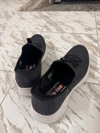 Zapatillas Skechers UltraFlex 3.0 Nuevas. Slip-ins