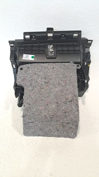 GUANTERA RENAULT CAPTUR II (3)