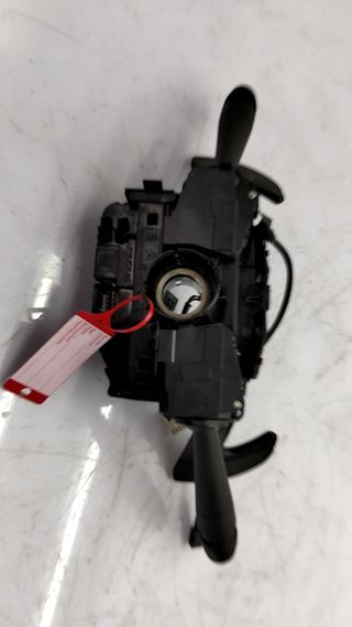 ANILLO AIRBAG PEUGEOT 508