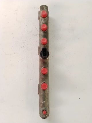 RAMPA INYECTORA KIA SORENTO