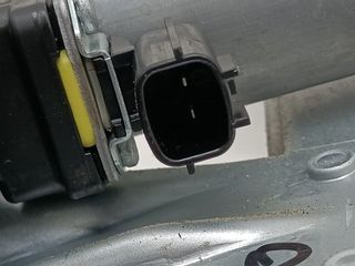 ELEVALUNAS DELANTERO DERECHO DACIA SANDERO (9)