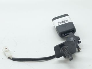 ENGANCHE CINTURON NISSAN NP300 PICK-UP (D23)