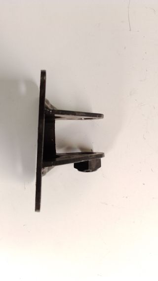 SOPORTE MOTOR MINI CABRIO (R52)