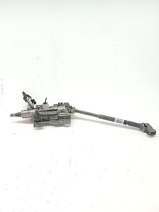 COLUMNA DIRECCION CITROEN C3 PICASSO