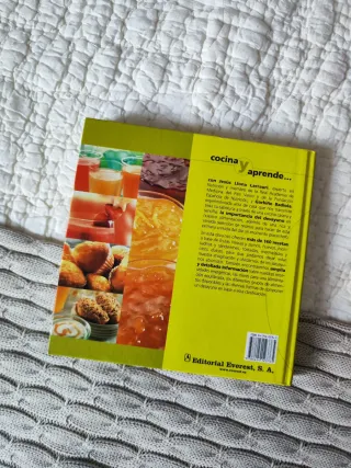 160 desayunos para empezar el día