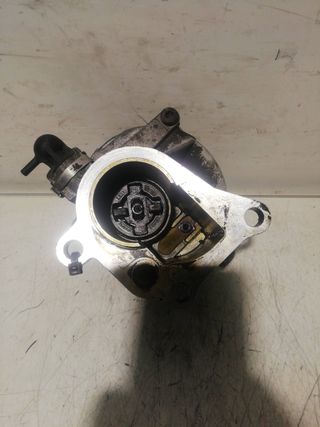 DEPRESOR FRENO / BOMBA VACIO RENAULT LAGUNA II GRANDTOUR (KG