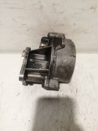 DEPRESOR FRENO / BOMBA VACIO RENAULT LAGUNA II GRANDTOUR (KG