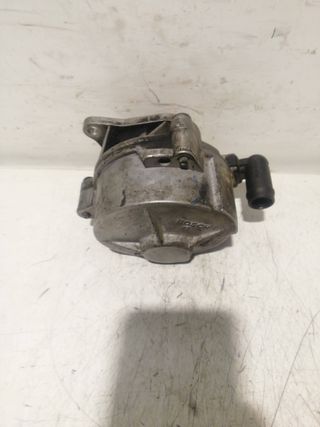 DEPRESOR FRENO / BOMBA VACIO RENAULT LAGUNA II GRANDTOUR (KG