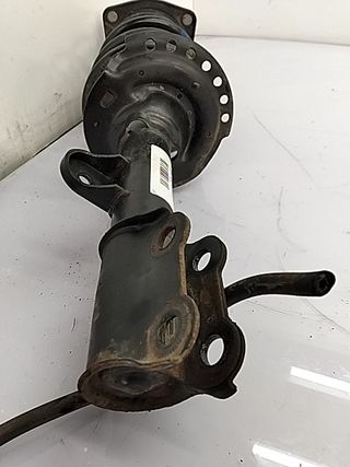 AMORTIGUADOR DELANTERO DERECHO SSANGYONG TIVOLI