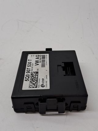 MODULO ELECTRONICO AUDI A3 (8V)