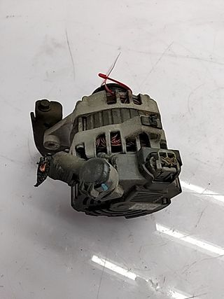 ALTERNADOR KIA PICANTO (2)